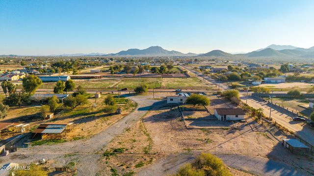 21800 W EAGLE MOUNTAIN Road, Buckeye, AZ 85326