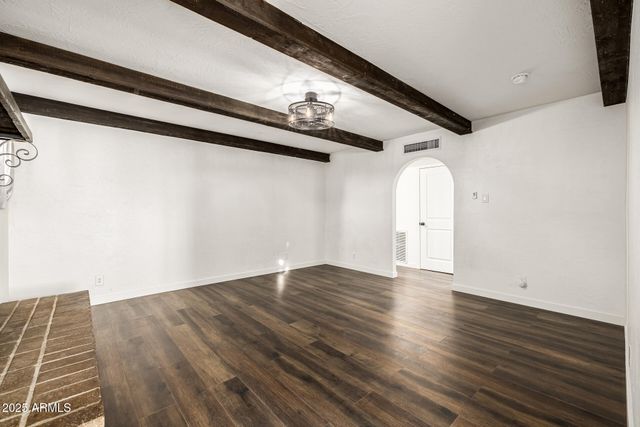 21800 W EAGLE MOUNTAIN Road, Buckeye, AZ 85326