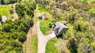 881 N 1928 Rd, Lecompton, KS 66050