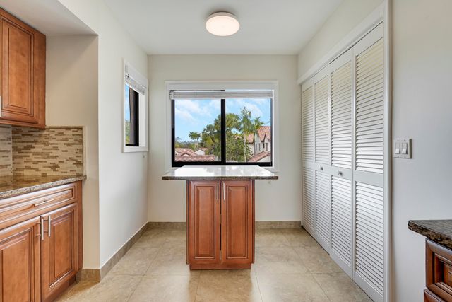 7902 Seville Place 1604, Boca Raton, FL 33433