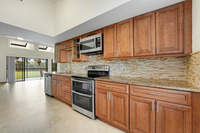 7902 Seville Place 1604, Boca Raton, FL 33433