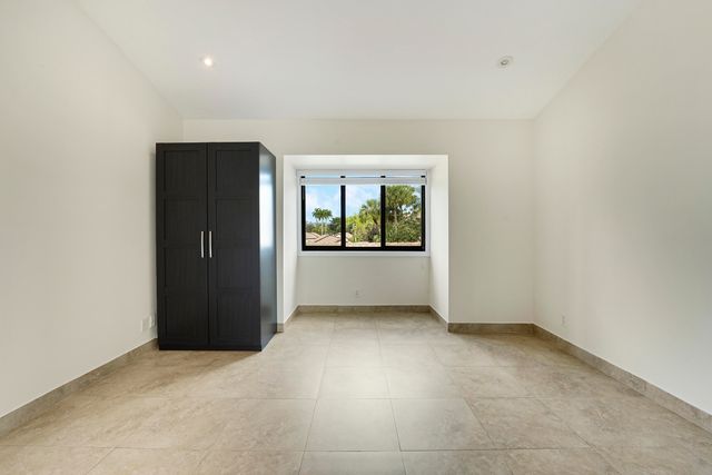 7902 Seville Place 1604, Boca Raton, FL 33433