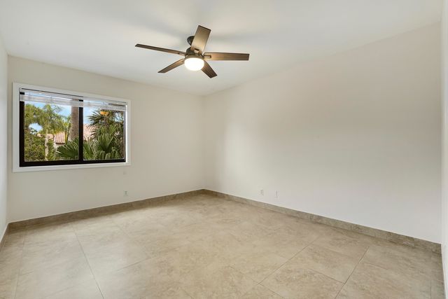 7902 Seville Place 1604, Boca Raton, FL 33433