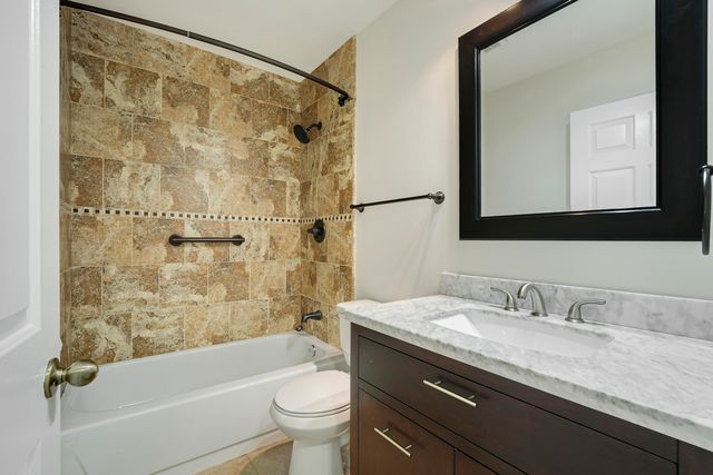 7902 Seville Place 1604, Boca Raton, FL 33433