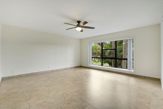 7902 Seville Place 1604, Boca Raton, FL 33433