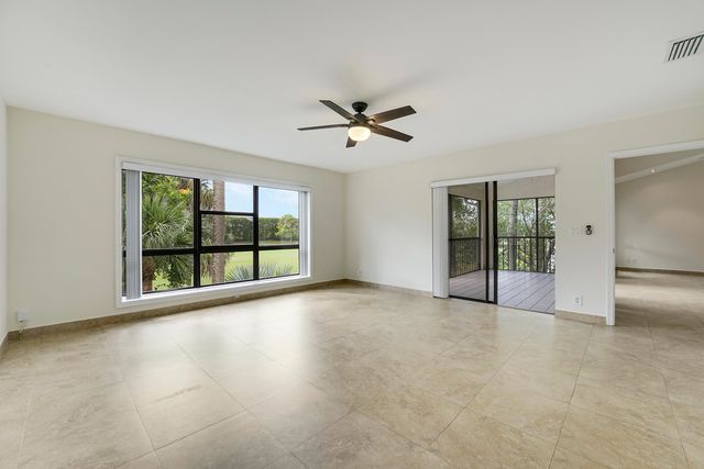 7902 Seville Place 1604, Boca Raton, FL 33433