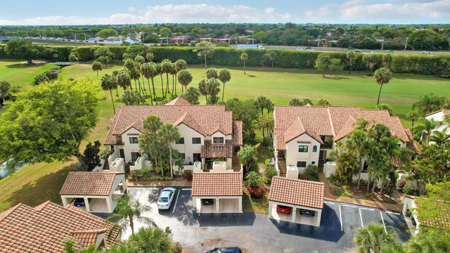 7902 Seville Place 1604, Boca Raton, FL 33433