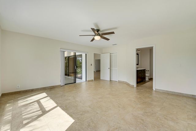 7902 Seville Place 1604, Boca Raton, FL 33433