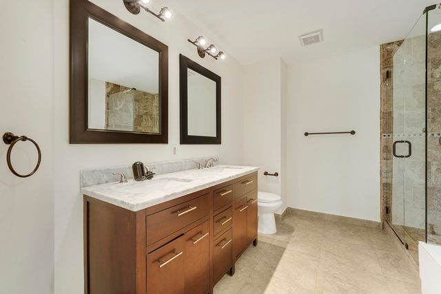 7902 Seville Place 1604, Boca Raton, FL 33433