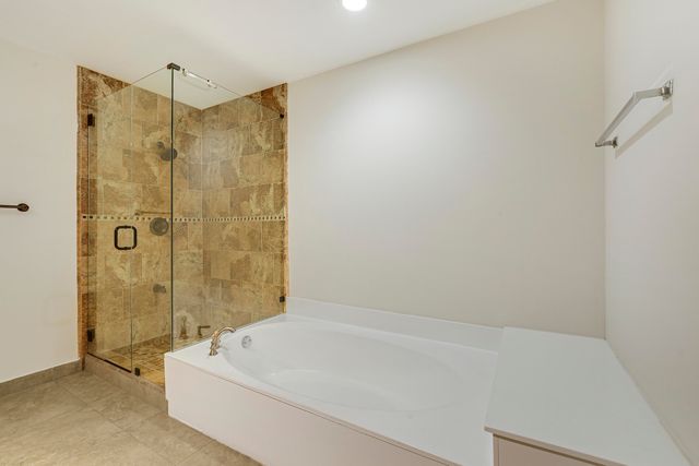 7902 Seville Place 1604, Boca Raton, FL 33433