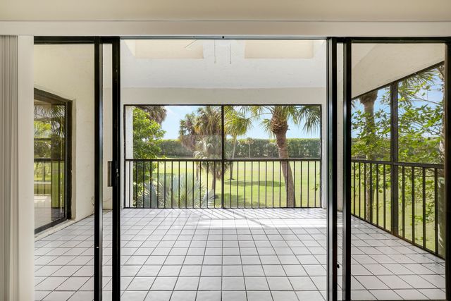 7902 Seville Place 1604, Boca Raton, FL 33433