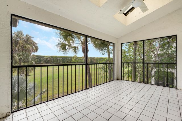 7902 Seville Place 1604, Boca Raton, FL 33433