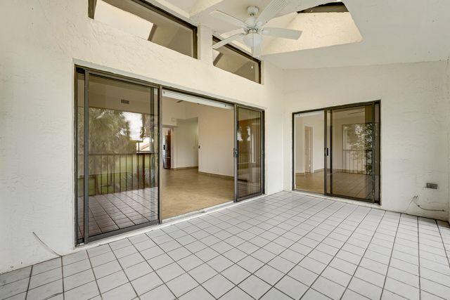 7902 Seville Place 1604, Boca Raton, FL 33433