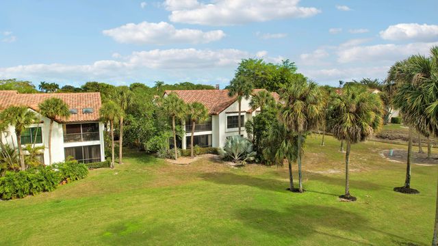 7902 Seville Place 1604, Boca Raton, FL 33433