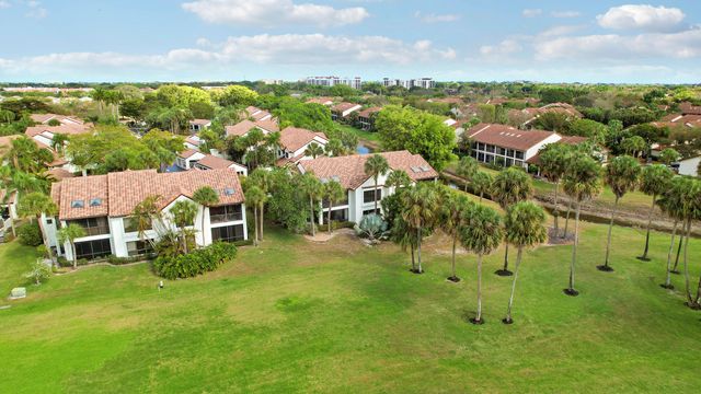 7902 Seville Place 1604, Boca Raton, FL 33433