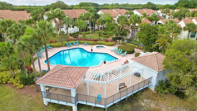 7902 Seville Place 1604, Boca Raton, FL 33433