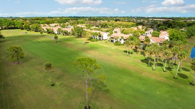 7902 Seville Place 1604, Boca Raton, FL 33433