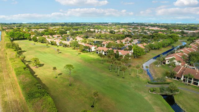 7902 Seville Place 1604, Boca Raton, FL 33433