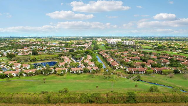 7902 Seville Place 1604, Boca Raton, FL 33433