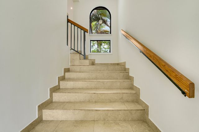 7902 Seville Place 1604, Boca Raton, FL 33433