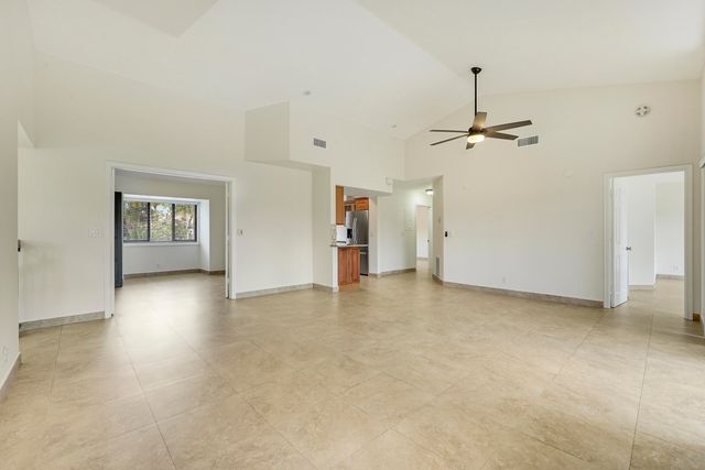 7902 Seville Place 1604, Boca Raton, FL 33433