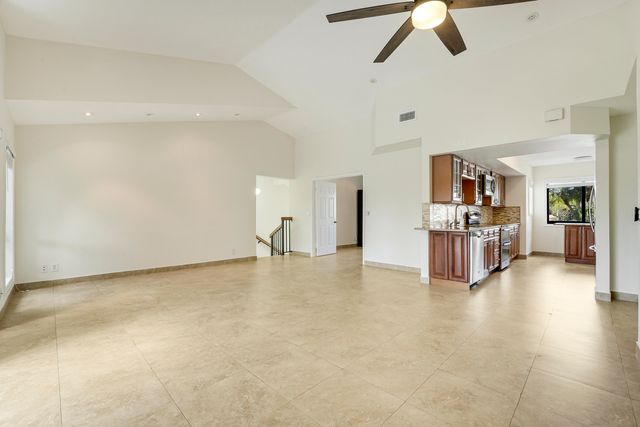 7902 Seville Place 1604, Boca Raton, FL 33433