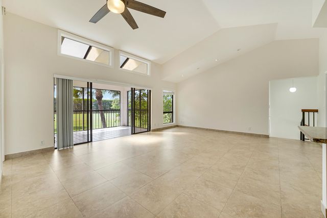 7902 Seville Place 1604, Boca Raton, FL 33433