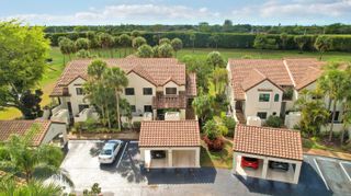 7902 Seville Place 1604, Boca Raton, FL 33433