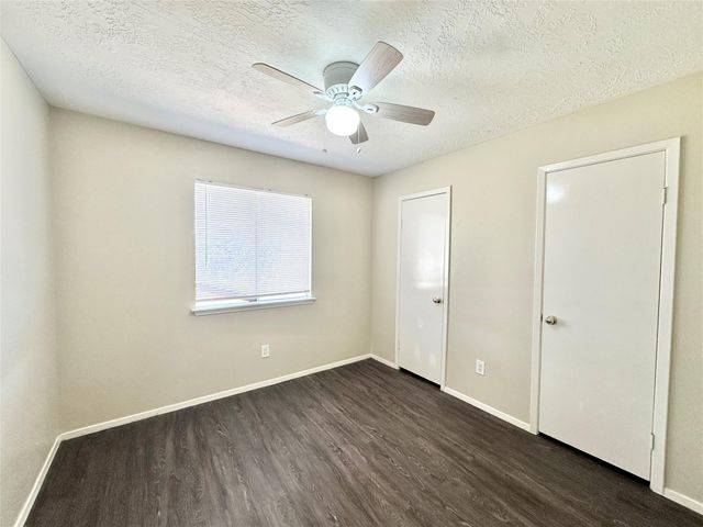 21706 Nickerton Lane, Spring, TX 77388