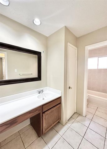 21706 Nickerton Lane, Spring, TX 77388