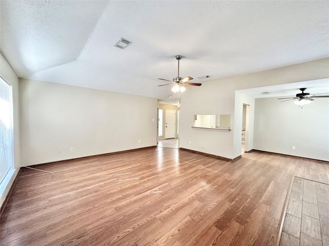 21706 Nickerton Lane, Spring, TX 77388