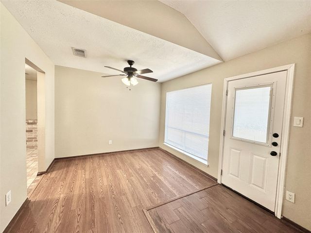 21706 Nickerton Lane, Spring, TX 77388