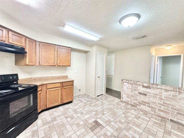 21706 Nickerton Lane, Spring, TX 77388