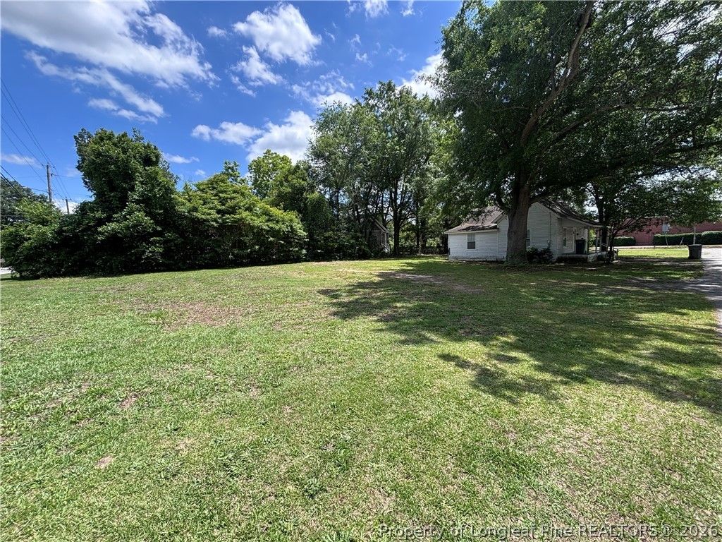 162 Coleman Street, Lumberton, NC 28358 — photo 2