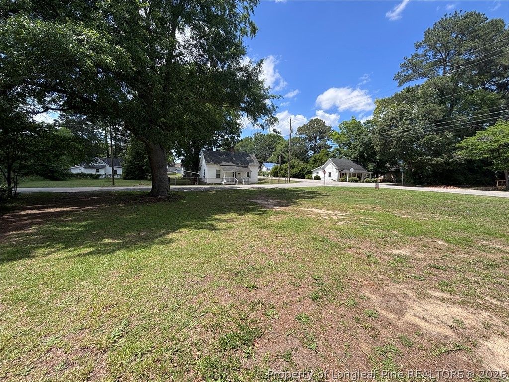 162 Coleman Street, Lumberton, NC 28358 — photo 4