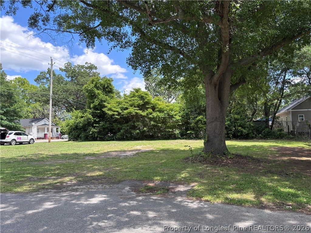 162 Coleman Street, Lumberton, NC 28358 — photo 5