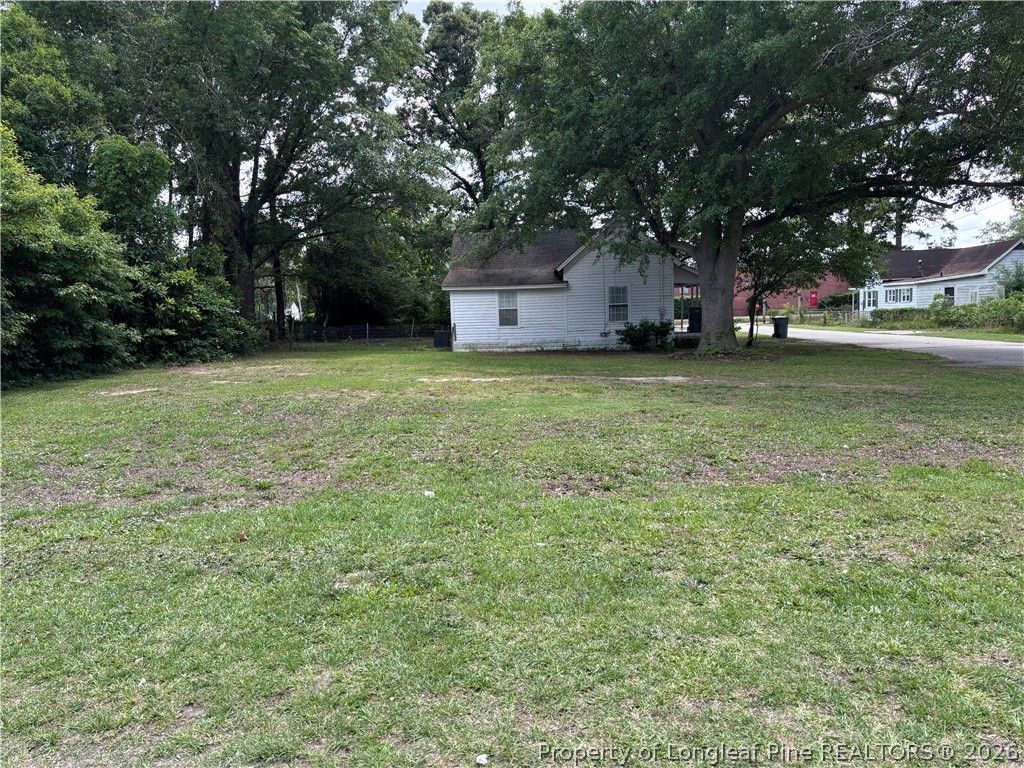 162 Coleman Street, Lumberton, NC 28358 — photo 6