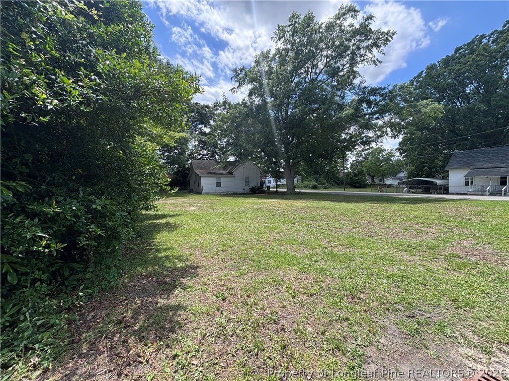 162 Coleman Street, Lumberton, NC 28358 — photo 7