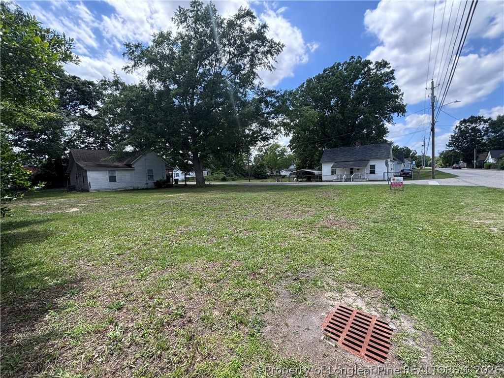 162 Coleman Street, Lumberton, NC 28358 — photo 8