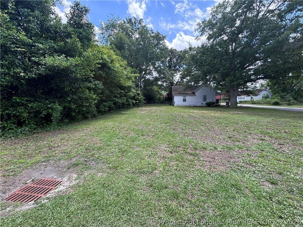 162 Coleman Street, Lumberton, NC 28358 — photo 9