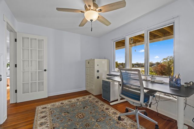 39 Gled Hill Street, Stonington, CT 06355