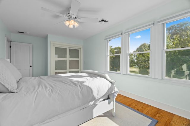 39 Gled Hill Street, Stonington, CT 06355