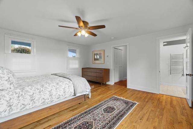39 Gled Hill Street, Stonington, CT 06355