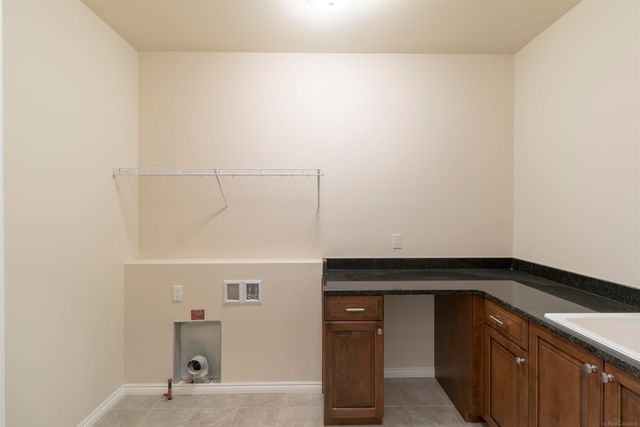 27530 Hagen Road 1, Chesterfield Twp, MI 48051