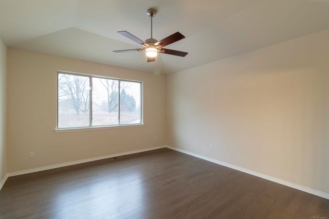 27530 Hagen Road 1, Chesterfield Twp, MI 48051