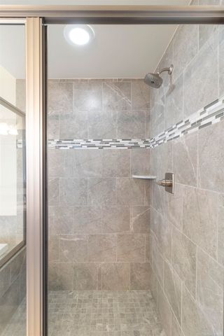 27530 Hagen Road 1, Chesterfield Twp, MI 48051