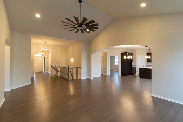 27530 Hagen Road 1, Chesterfield Twp, MI 48051