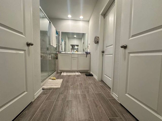 3740 Maroon Creek Road, Aubrey, TX 76227