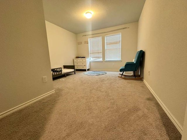 3740 Maroon Creek Road, Aubrey, TX 76227