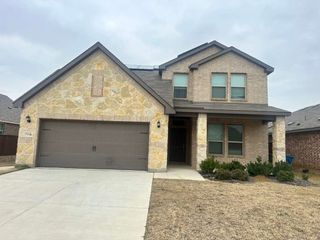 3740 Maroon Creek Road, Aubrey, TX 76227